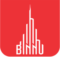 BIN NAWAB REAL ESTATE